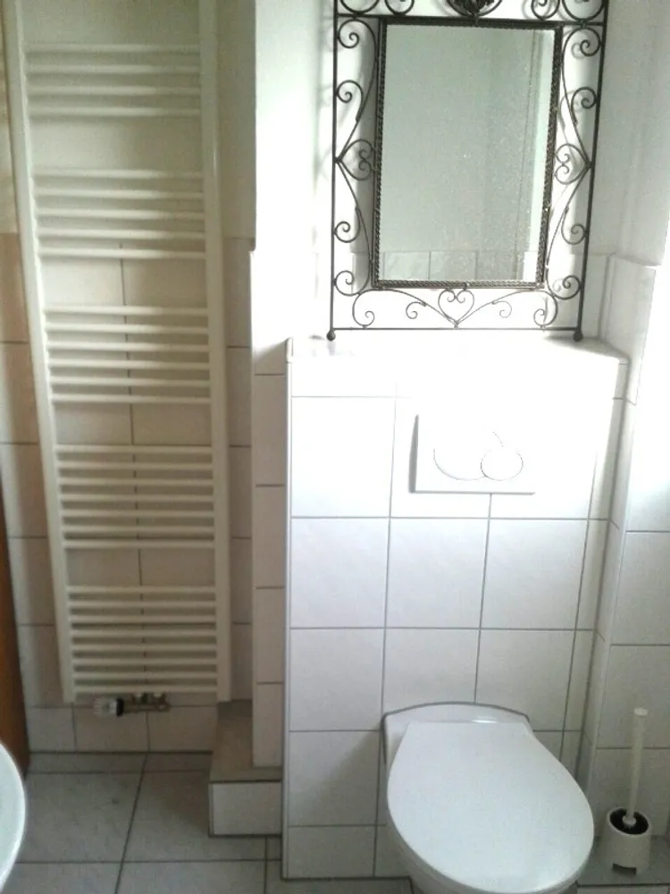 3 Zimmer Wohnung mit 68 m² in Hamm – Bild 7