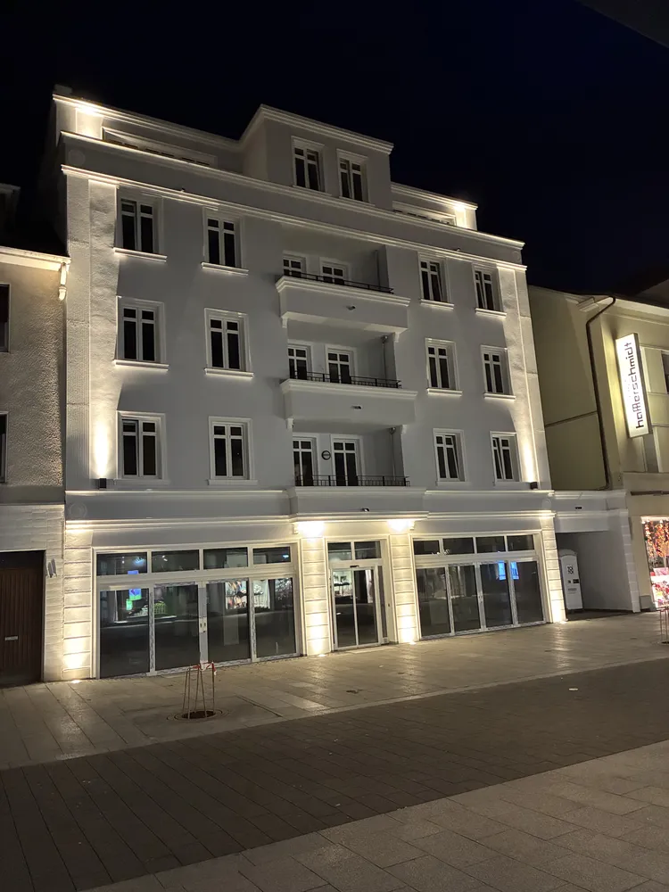 3 Zimmer Wohnung mit 160 m² in Arnsberg – Bild 3