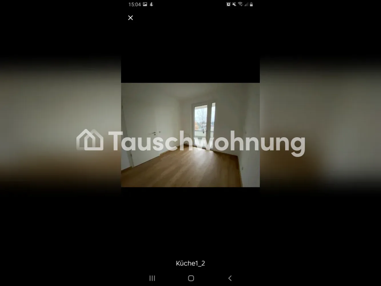 3 room apartment with 81 m² in Berlin – Photo 4