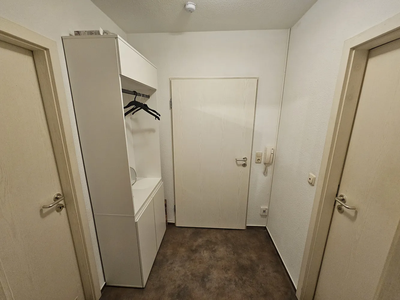 1 Zimmer Wohnung mit 40 m² in Kiel – Bild 5