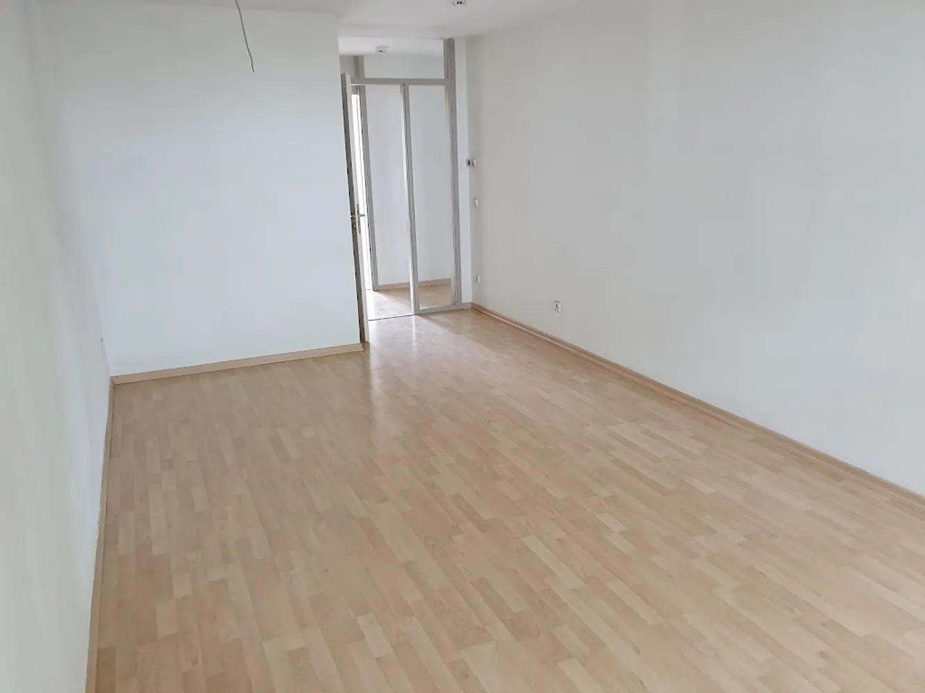2 Zimmer Wohnung mit 51 m² in Berlin – Bild 10