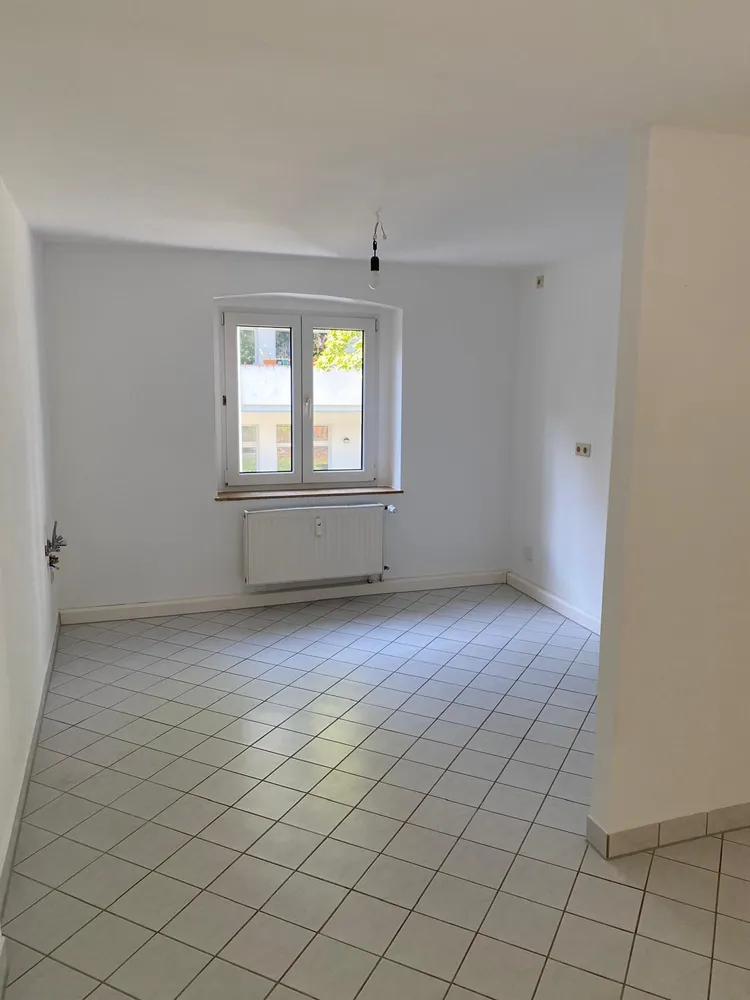 3 Zimmer Wohnung mit 82 m² in Chemnitz – Bild 9