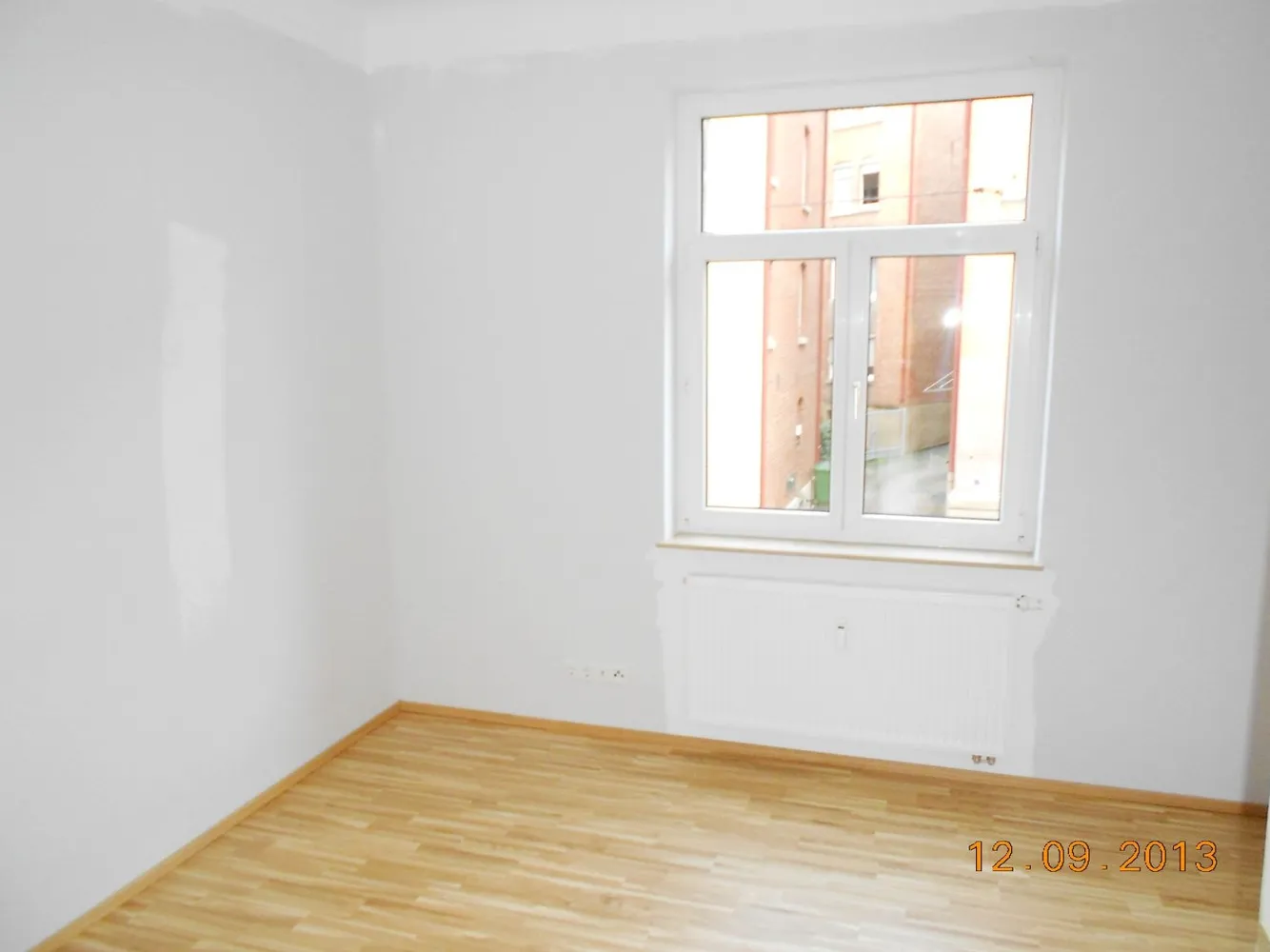 4 Zimmer Wohnung mit 88 m² in Stuttgart – Bild 3