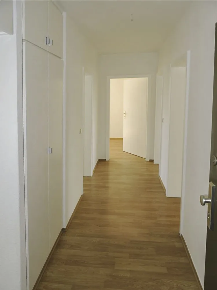 3 Zimmer Wohnung mit 71 m² in Hannover – Bild 4