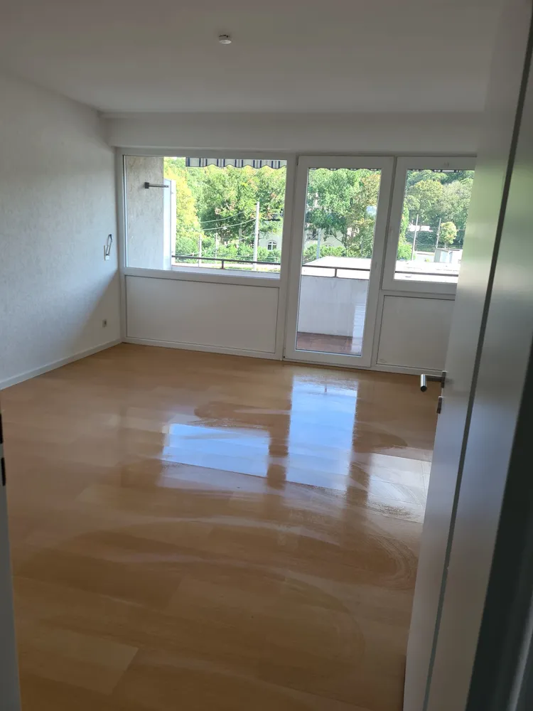 3 Zimmer Wohnung mit 73 m² in Darmstadt – Bild 7