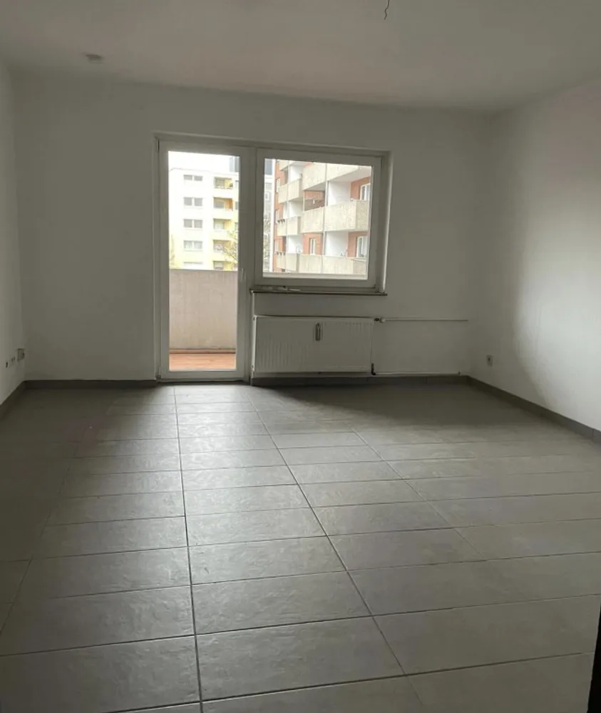 1 Zimmer Wohnung mit 45 m² in Herten – Bild 4