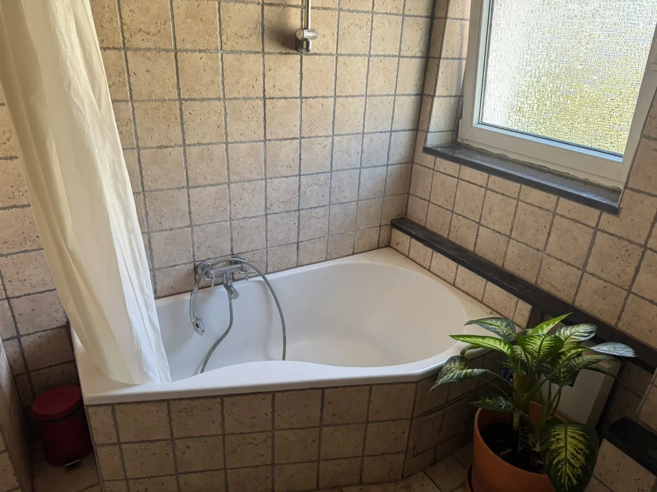 3 Zimmer Wohnung mit 66 m² in München – Bild 8