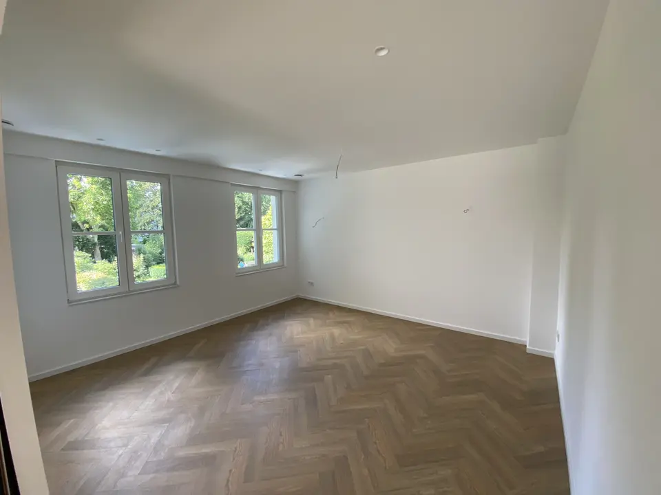 2 Zimmer Wohnung mit 83 m² in Rheine – Bild 5