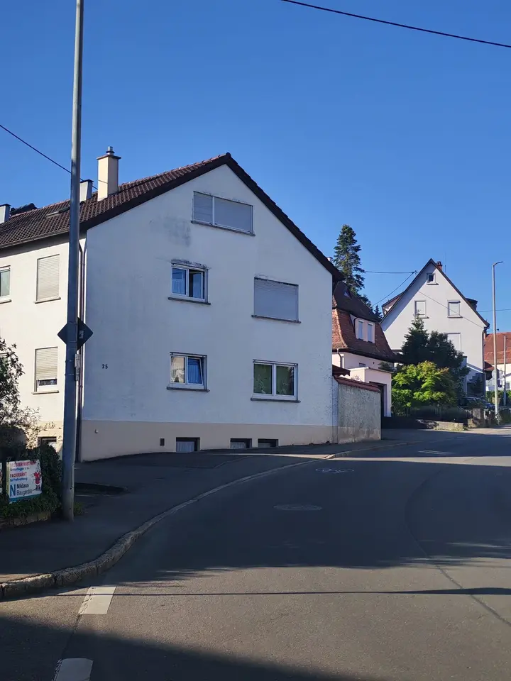 2 Zimmer Wohnung mit 49 m² in Reutlingen – Bild 9