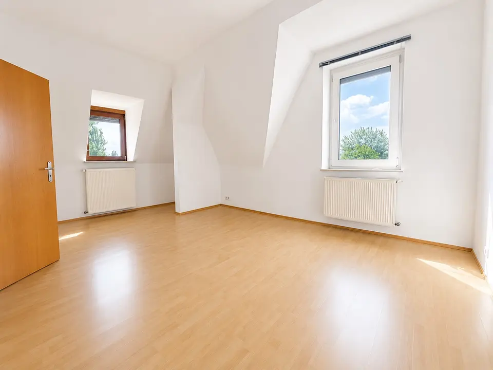 5 Zimmer Wohnung mit 160 m² in Oberhausen – Bild 7