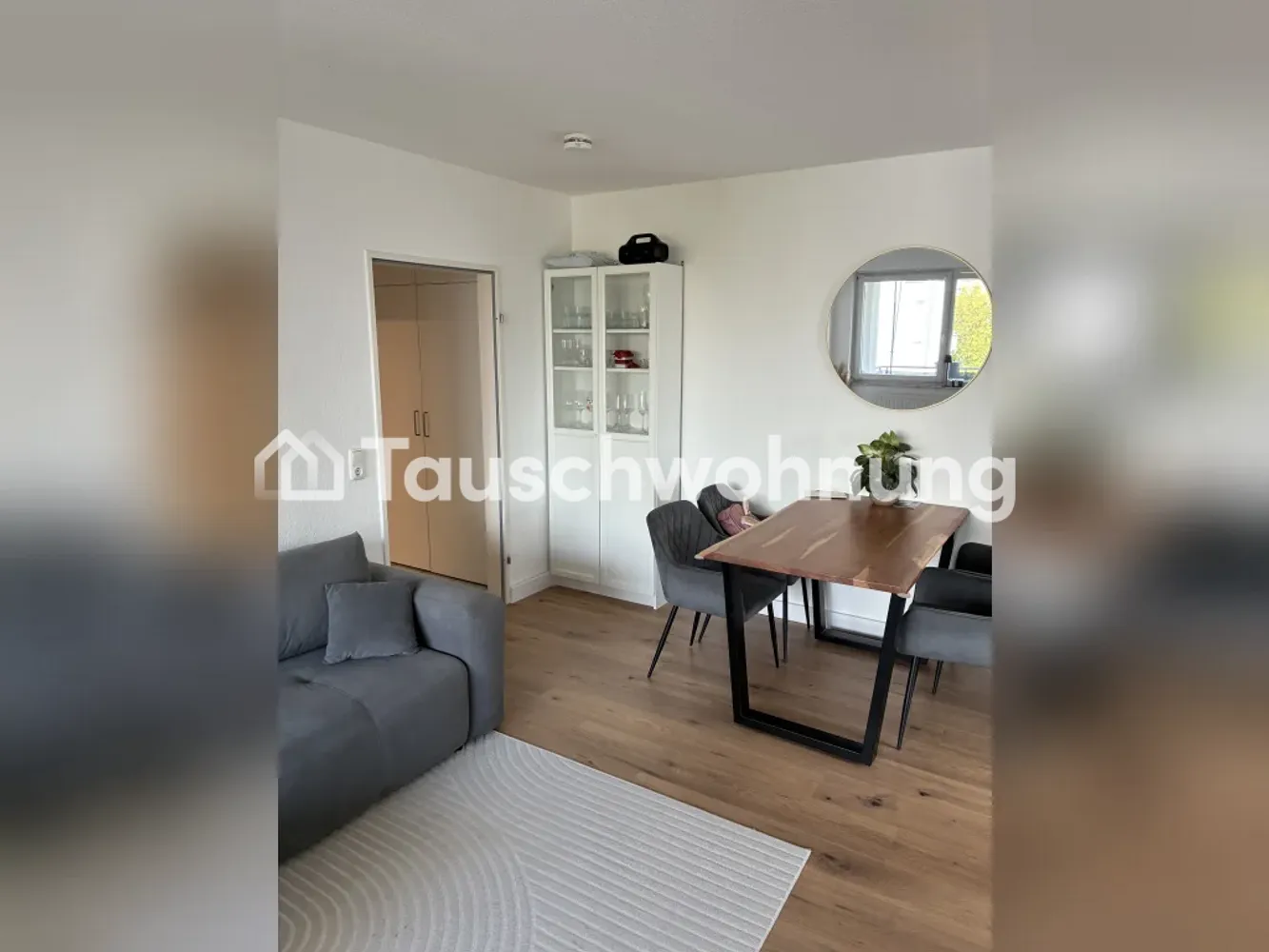 3 Zimmer Wohnung mit 66 m² in Köln – Bild 1
