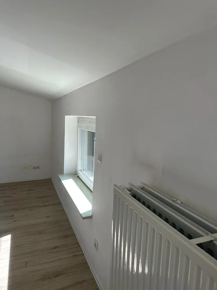 3 Zimmer Haus mit 115 m² in Mönchengladbach – Bild 10