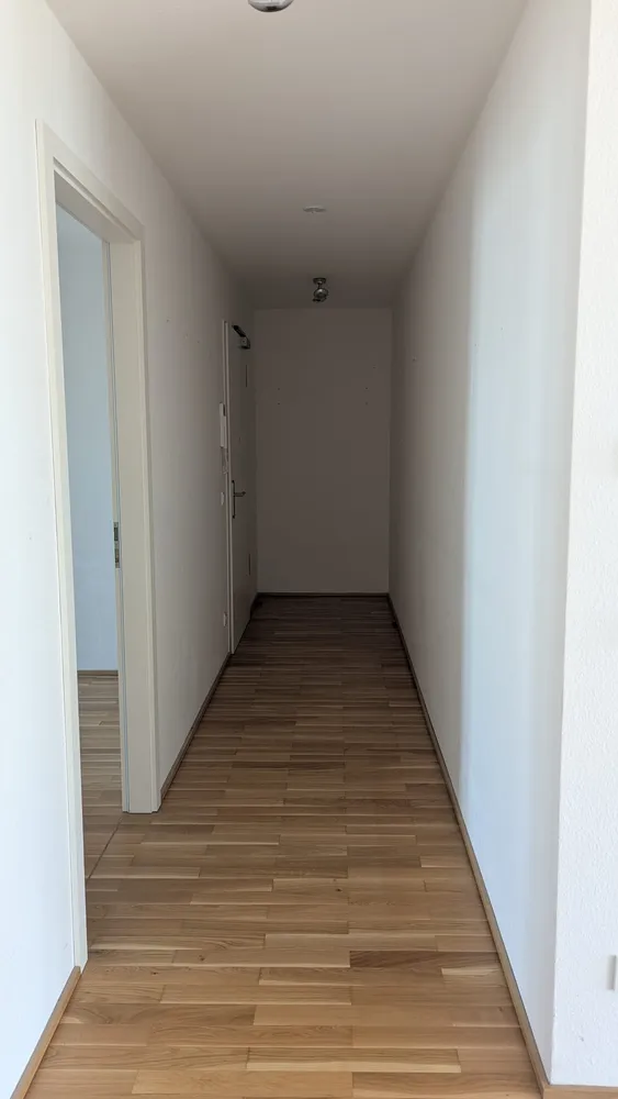 3 Zimmer Wohnung mit 84 m² in Wiesbaden – Bild 6