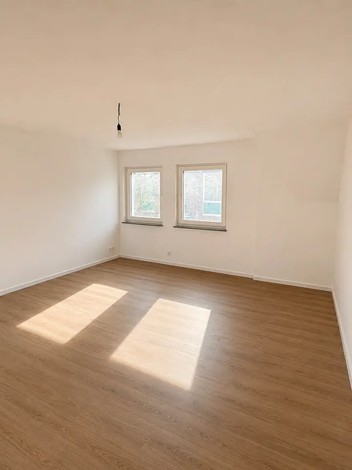 3 Zimmer Wohnung mit 90 m² in Paderborn – Bild 3