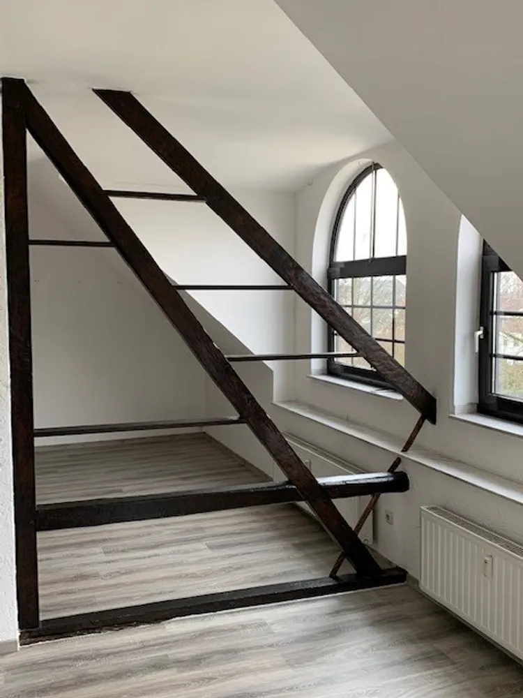 3 Zimmer Wohnung mit 100 m² in Oberhausen – Bild 8