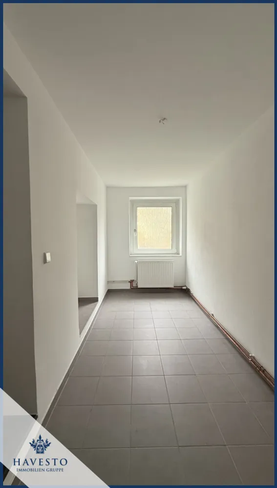 4 room apartment with 120 m² in Magdeburg – Photo 3
