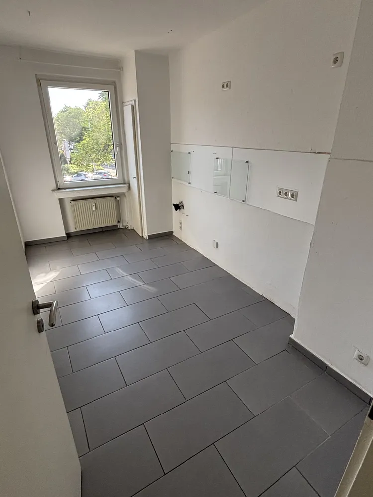 2 Zimmer Wohnung mit 68 m² in Mülheim an der Ruhr – Bild 10