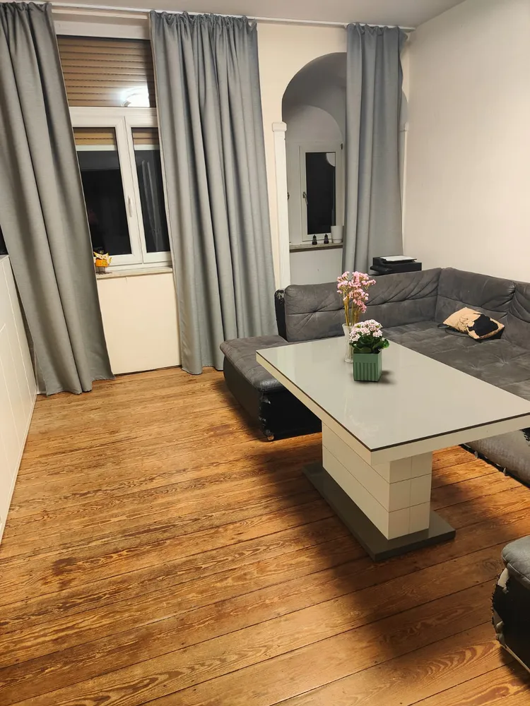 4 Zimmer Wohnung mit 98 m² in Worms – Bild 10