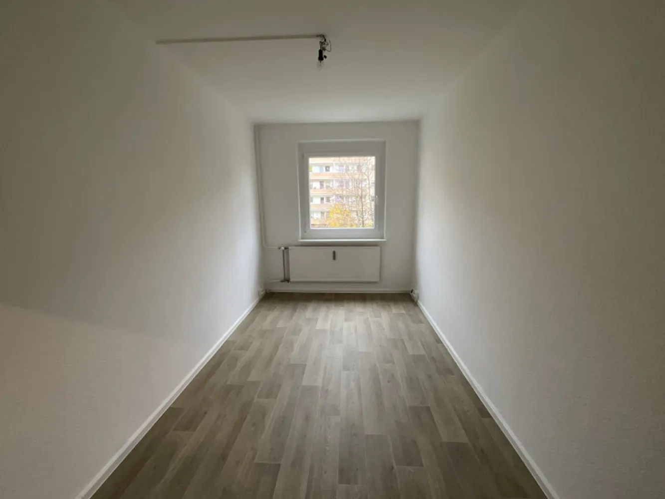 3 Zimmer Wohnung mit 70 m² in Leipzig – Bild 7