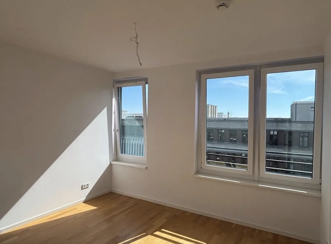 3 Zimmer Wohnung mit 96 m² in Berlin – Bild 6