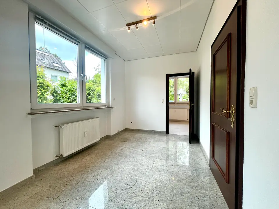 2 Zimmer Wohnung mit 82 m² in Hagen – Bild 6