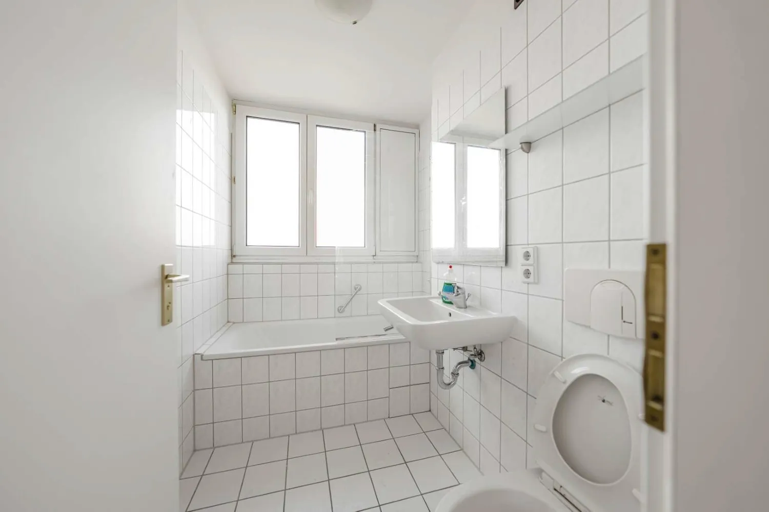 2 Zimmer Wohnung mit 52 m² in Leipzig – Bild 11