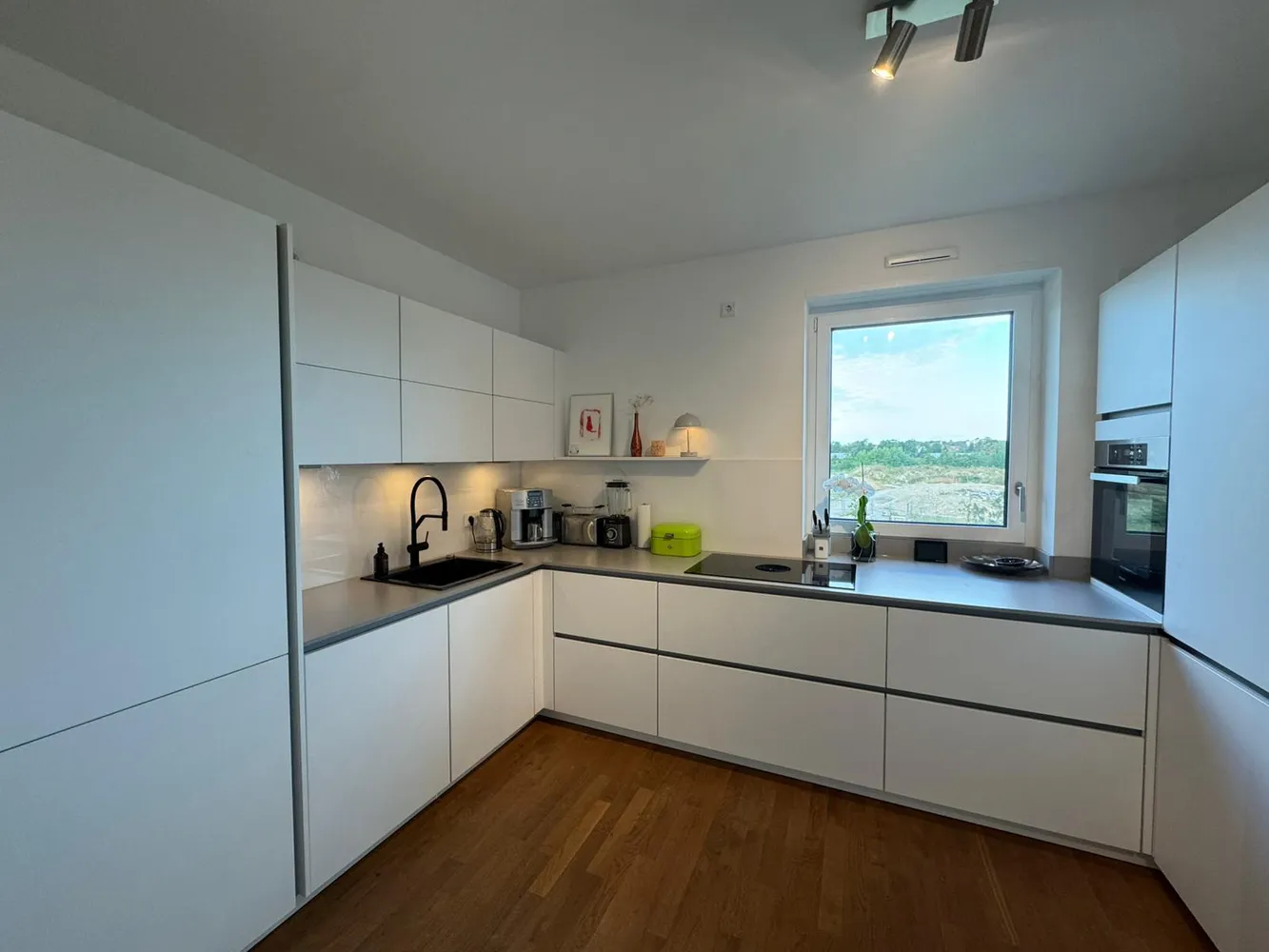 2 Zimmer Wohnung mit 66 m² in Hannover – Bild 5