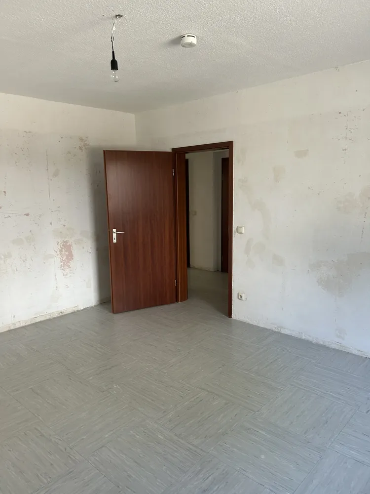 2 Zimmer Wohnung mit 52 m² in Essen – Bild 10