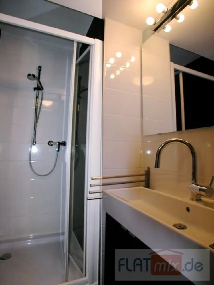 1 Zimmer Wohnung mit 1 m² in Bielefeld – Bild 5