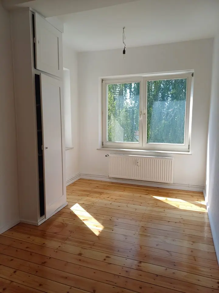 2 Zimmer Wohnung mit 58 m² in Rathenow – Bild 8