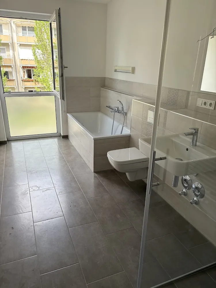 3 Zimmer Wohnung mit 80 m² in Dresden – Bild 4