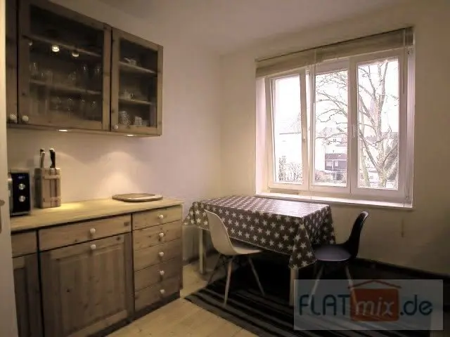 WG-Zimmer mit 80 m² in Paderborn – Bild 8