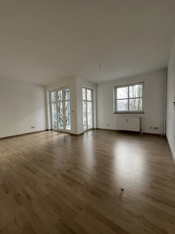 3 Zimmer Wohnung mit 78 m² in Bielefeld – Bild 10