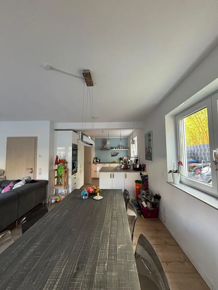 5 Zimmer Haus mit 160 m² in Bergisch Gladbach – Bild 5
