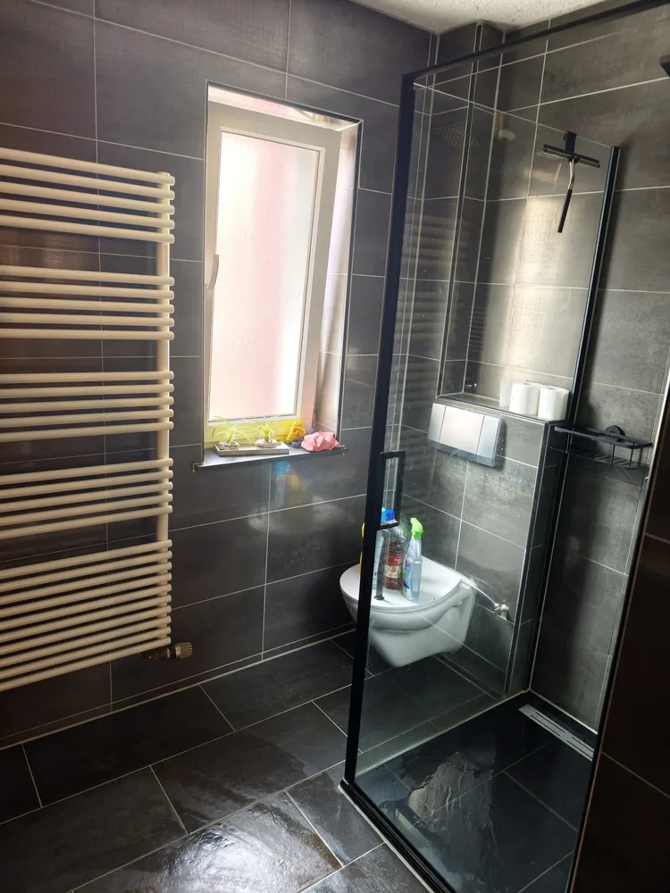 5 Zimmer Wohnung mit 134 m² in Kassel – Bild 4