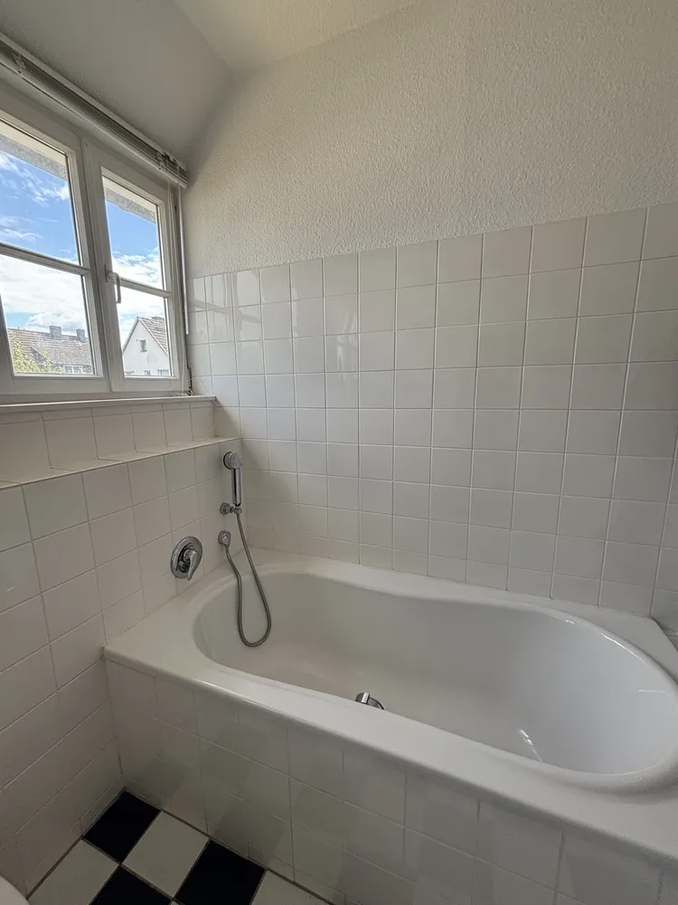 6 Zimmer Haus mit 150 m² in Hannover – Bild 8