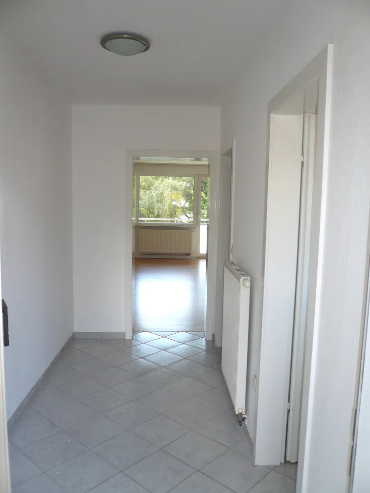 1 Zimmer Wohnung mit 54 m² in Dortmund – Bild 7