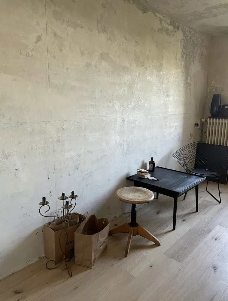 3 Zimmer Wohnung mit 105 m² in Ludwigshafen am Rhein – Bild 7