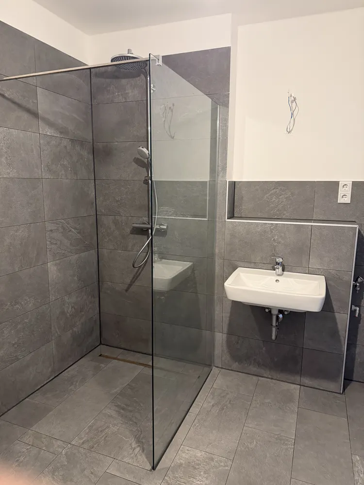 3 Zimmer Wohnung mit 81 m² in Königs Wusterhausen – Bild 12