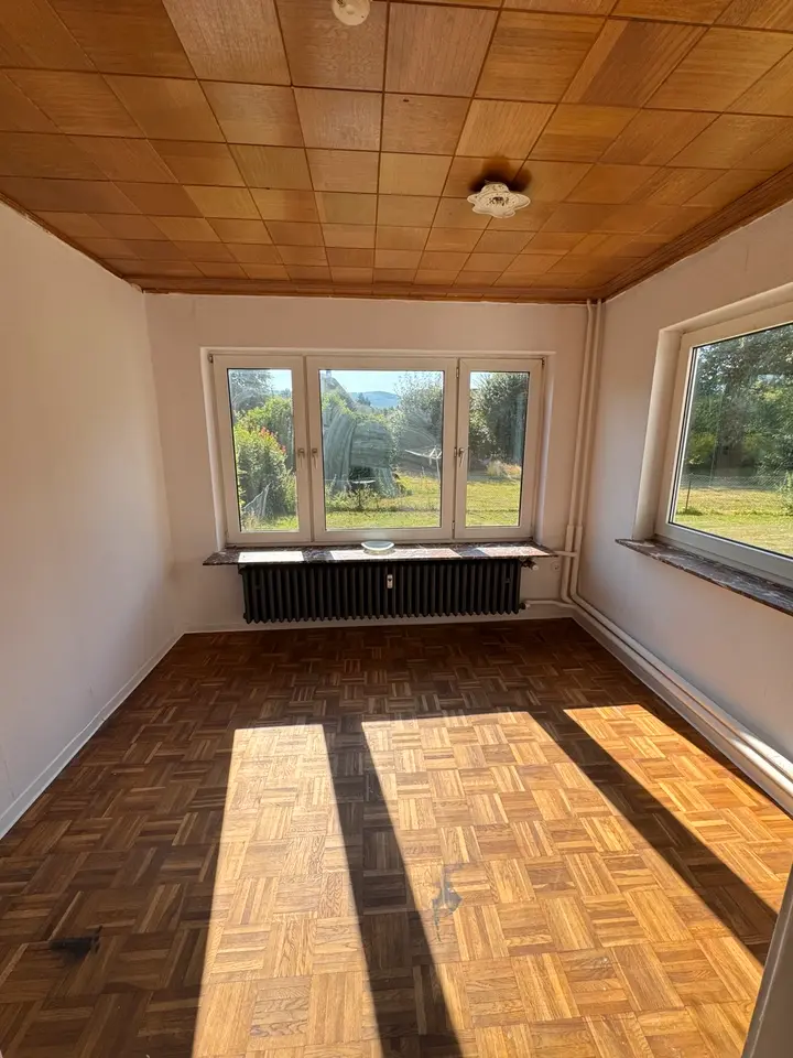 4 Zimmer Wohnung mit 73 m² in Kassel – Bild 4