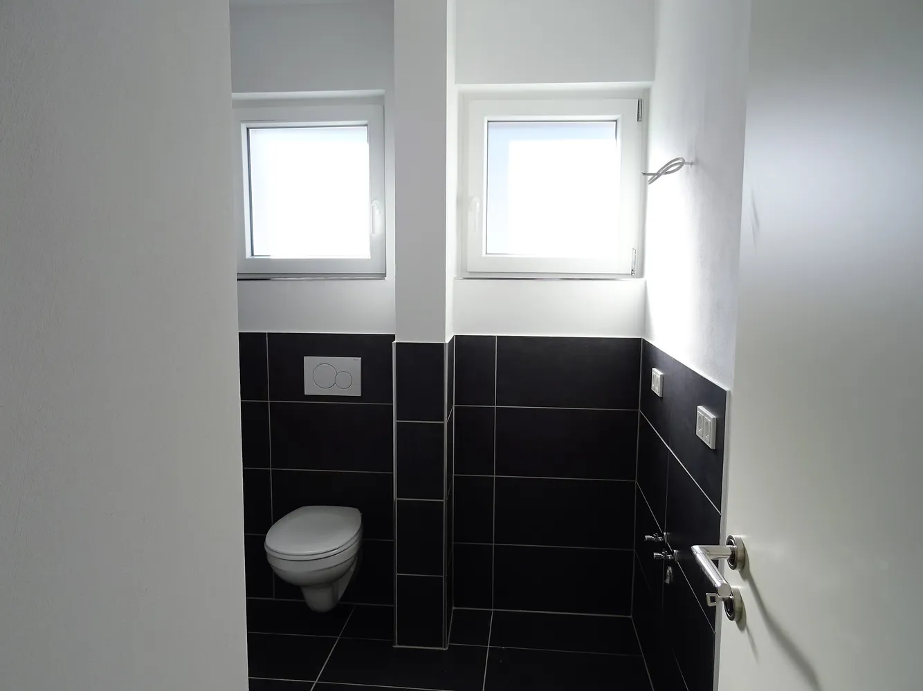 3 Zimmer Wohnung mit 85 m² in Wiesbaden – Bild 5