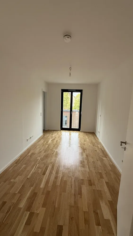 3 Zimmer Wohnung mit 75 m² in Berlin – Bild 3