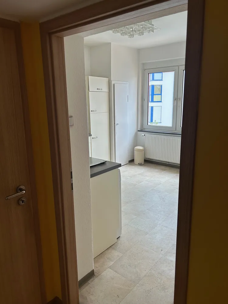 2 Zimmer Wohnung mit 65 m² in Bochum – Bild 9