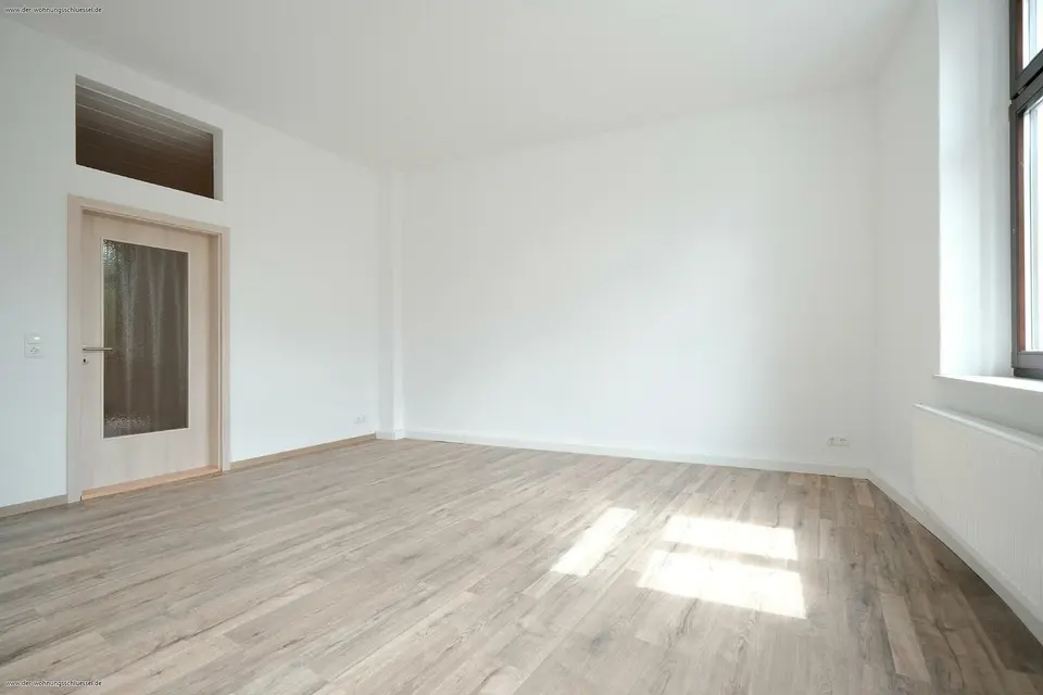 2 Zimmer Wohnung mit 76 m² in Annaberg-Buchholz – Bild 10