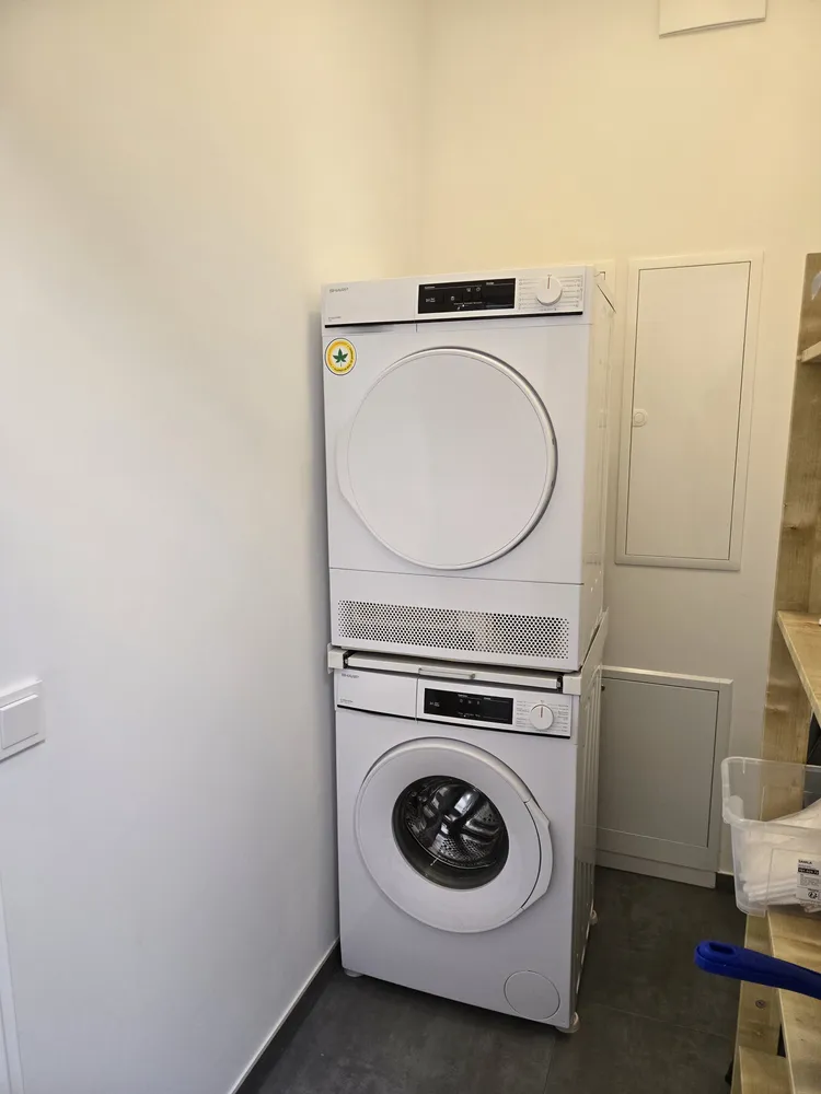 3 Zimmer Wohnung mit 87 m² in Berlin – Bild 11