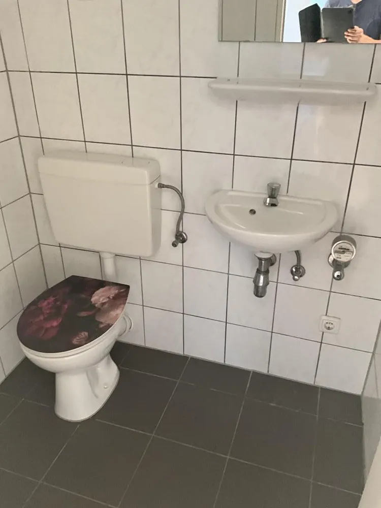 3 Zimmer Wohnung mit 77 m² in Wuppertal – Bild 6