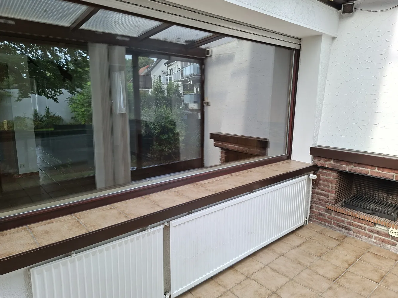 4 Zimmer Wohnung mit 94 m² in Essen – Bild 3