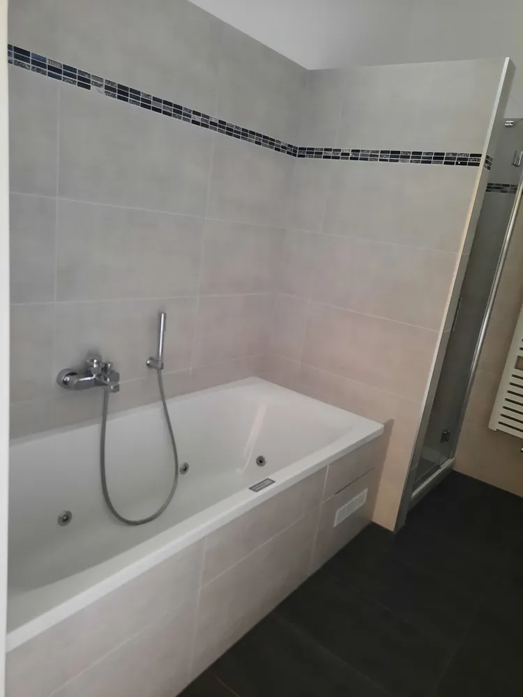 6 Zimmer Wohnung mit 191 m² in Cottbus – Bild 5