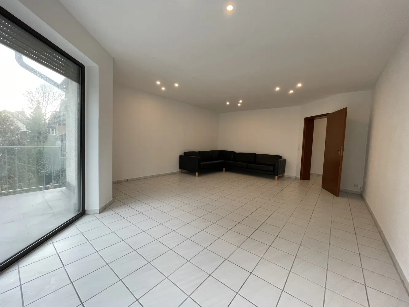 3 Zimmer Wohnung mit 83 m² in Köln – Bild 9