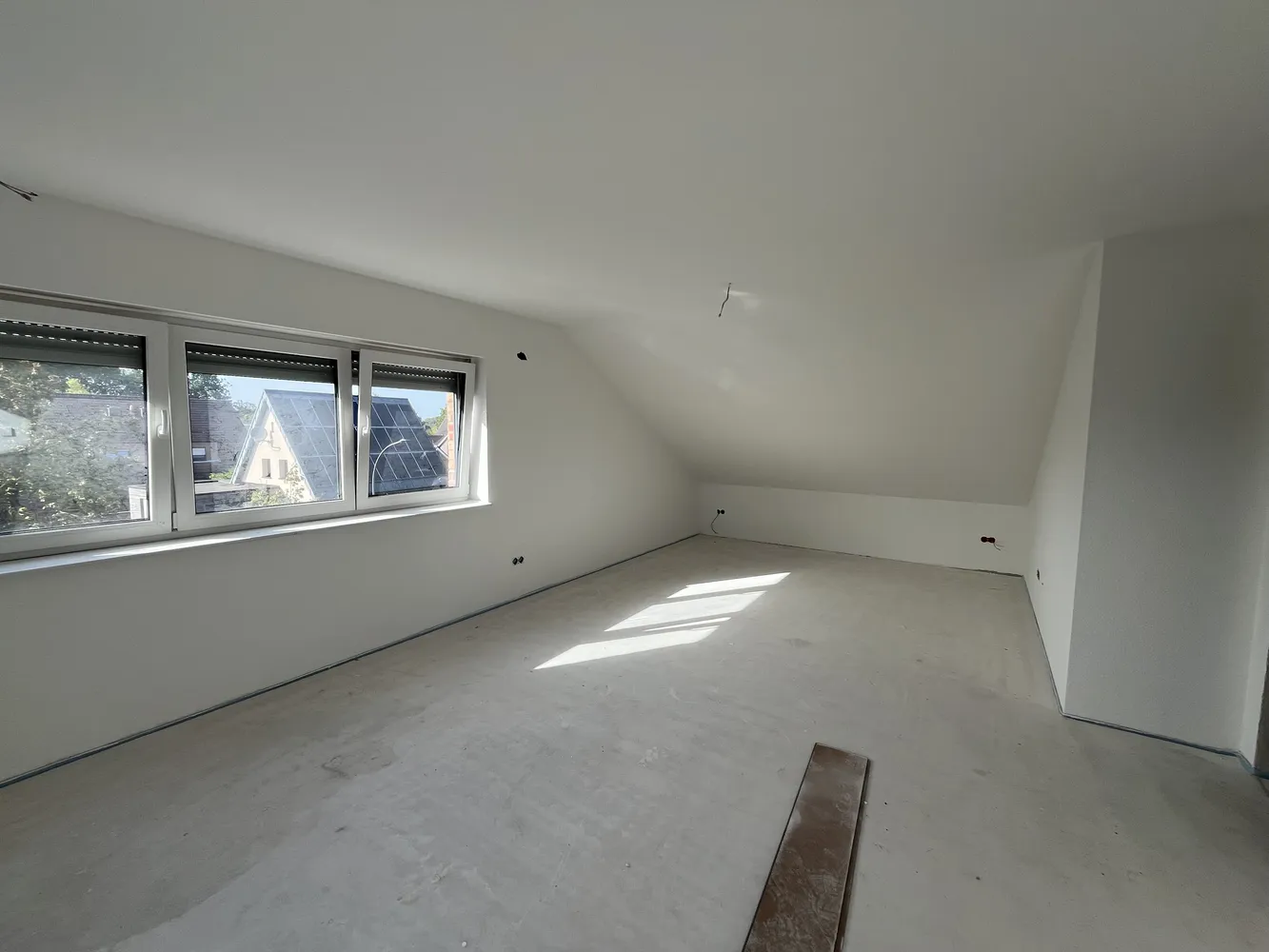 3 Zimmer Wohnung mit 85 m² in Münster – Bild 7